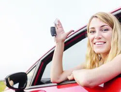 Central Lock Key Store Darby, PA 610-235-0673 Central Lock Key Store Darby, PA 610-235-0673 - abs-auto-01