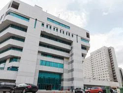 Central Lock Key Store Darby, PA 610-235-0673 Central Lock Key Store Darby, PA 610-235-0673 - abs-com-01