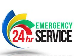 Central Lock Key Store Darby, PA 610-235-0673 Central Lock Key Store Darby, PA 610-235-0673 - abs-eme-01