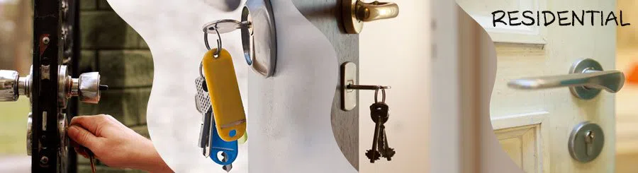 Central Lock Key Store Darby, PA 610-235-0673 Central Lock Key Store Darby, PA 610-235-0673 - home-02