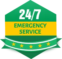 Central Lock Key Store Darby, PA 610-235-0673 Central Lock Key Store Darby, PA 610-235-0673