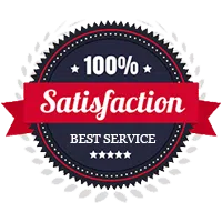 Central Lock Key Store Darby, PA 610-235-0673 Central Lock Key Store Darby, PA 610-235-0673 - sb-satis-07