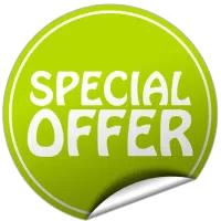 Central Lock Key Store Darby, PA 610-235-0673 Central Lock Key Store Darby, PA 610-235-0673 - sp